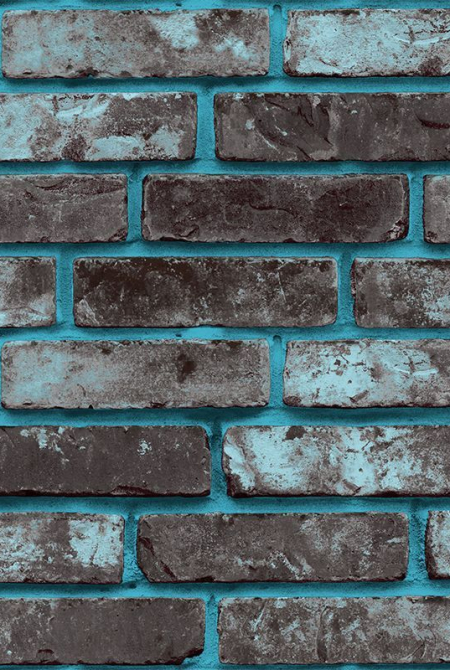 Motive ROCK&WALL 888859