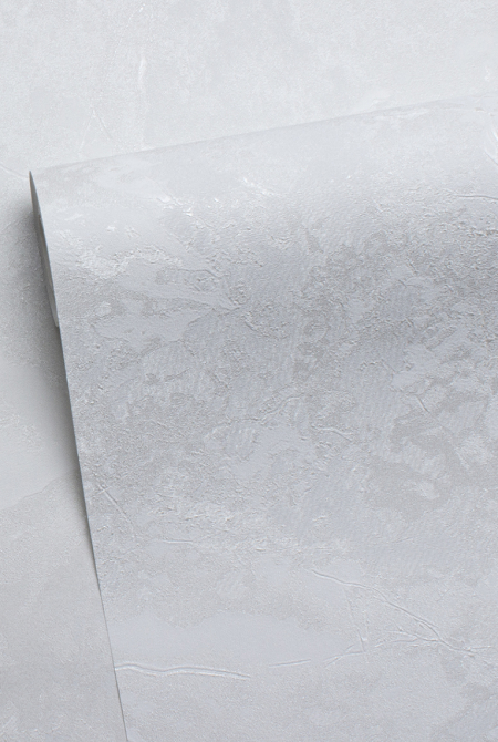 Background SANSARA 588511