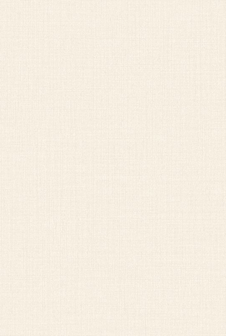 Background FREDO 998332