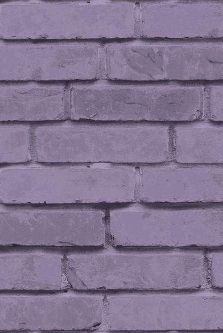 Motive ROCK&WALL 888857