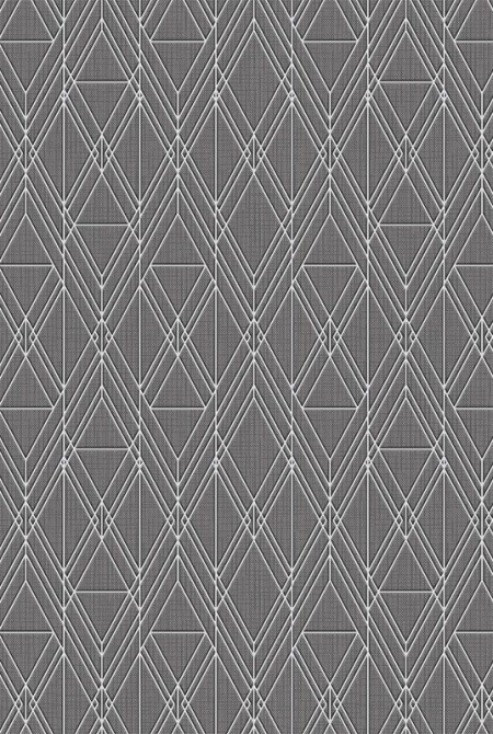 Motive VECTOR 998309
