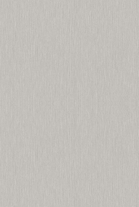 Background ALFA 388486 