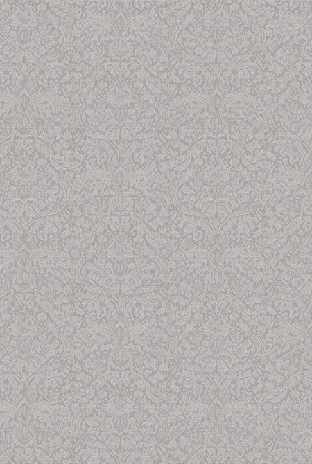Background RIANNA 998957 