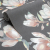 Motive MAGNOLIA 585109