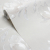 Motive MAGNOLIA 585101