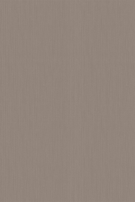 Background VECTOR 998318