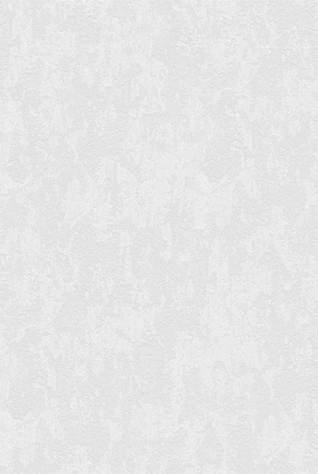 Background ALEXANDER 998046