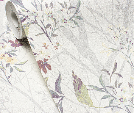 Motive COLIBRI 285791
