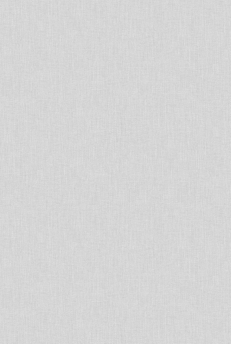 Background DUBAI 281067