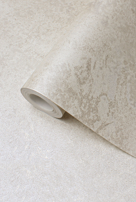 Background BELISSIMO CHAMPAGNE 283173