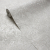 Motive SUZANA 585082
