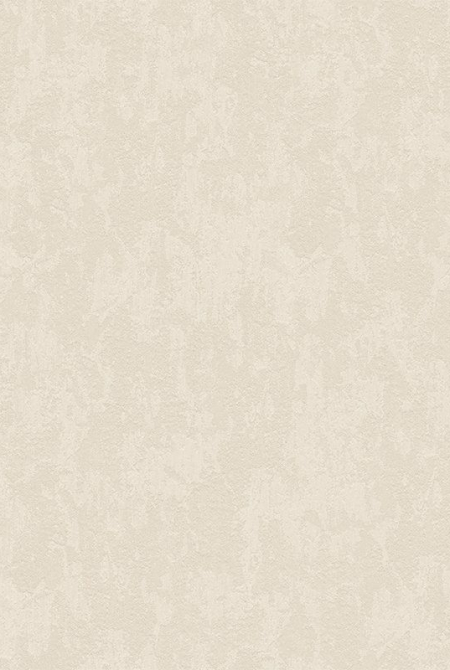 Background ECOLOFT 984022