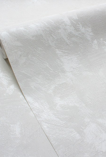 Background SALUT 98951
