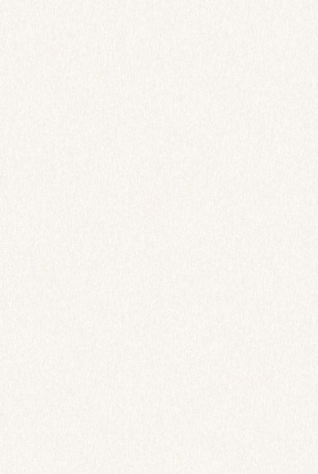 Background ANTUANETTA 998256