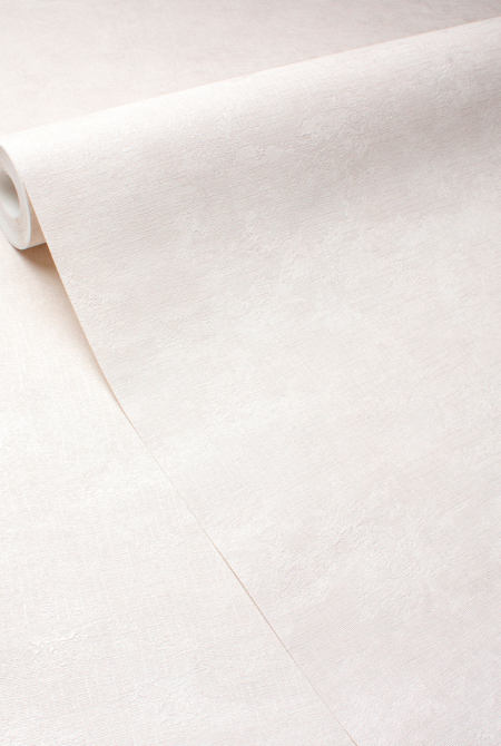 Background ALLEGRA 588266