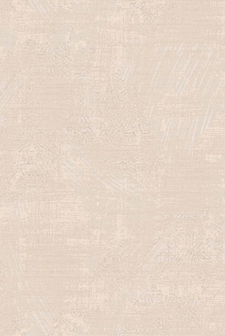 Background ORION 888877 