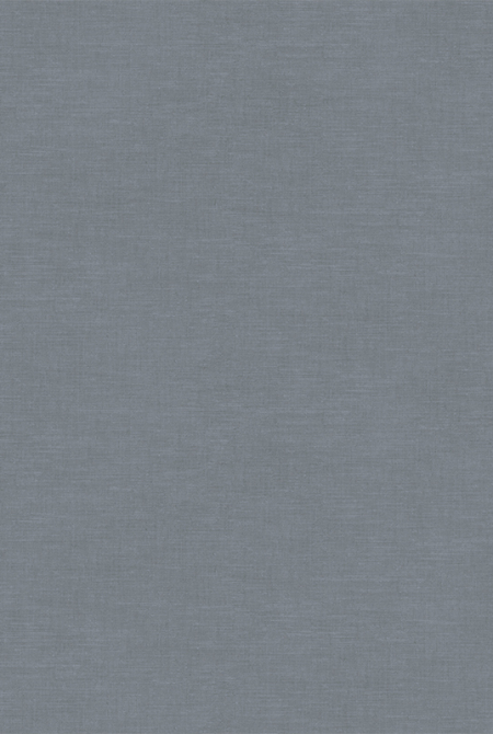 Motive PANTONE 989929