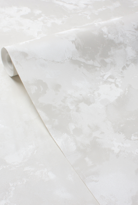 Background DOLCE 588221