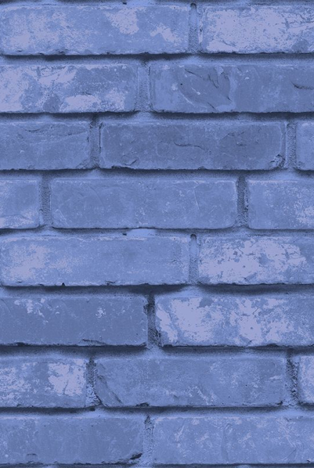 Motive ROCK&WALL 888853 