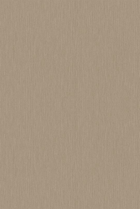 Background ALFA 388488 