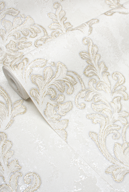 Motive ELEGANCE 98640 Motive ELEGANCE 98640