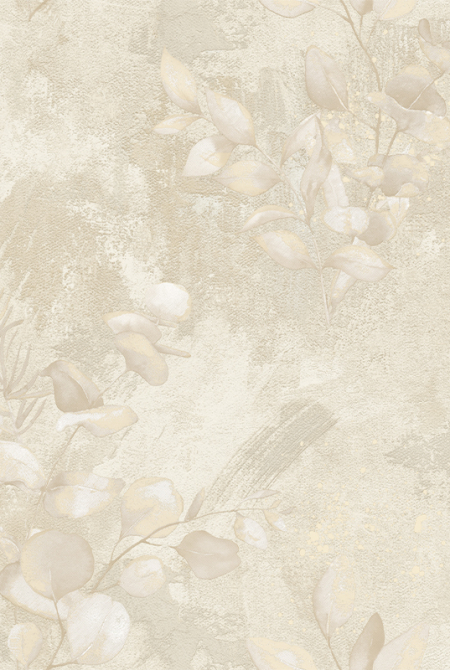 Motive BOTANICA 88831 Motive BOTANICA 88831