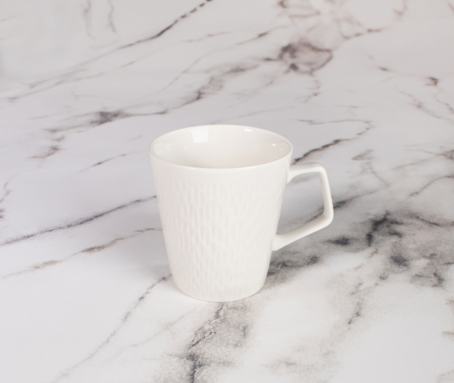 ONEGA mug