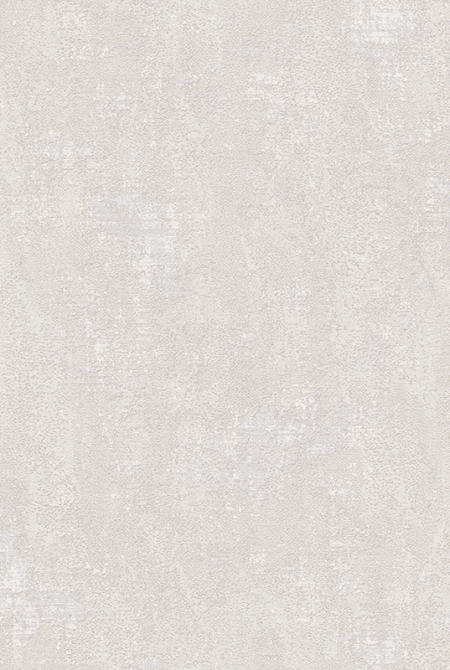 Background BORA BORA 281546