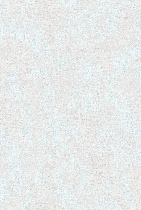 Background RELAX 889583