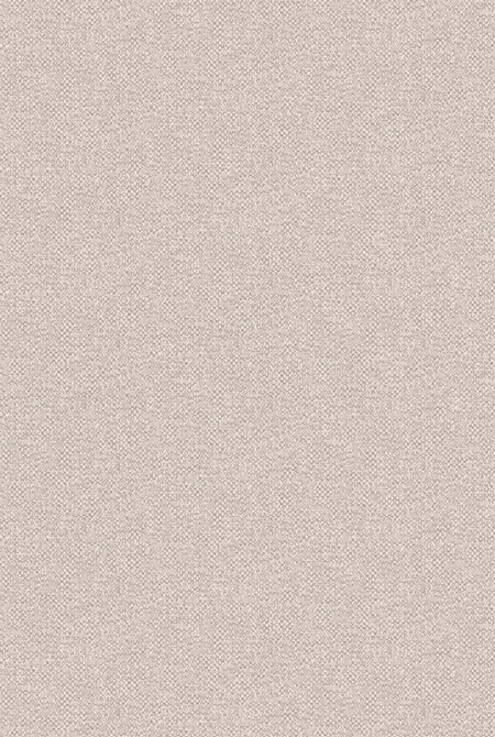 Background EVA 998558