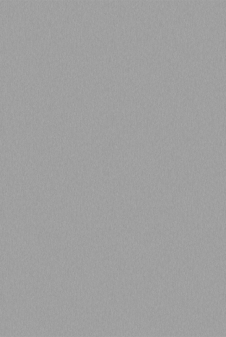 Background ANTUANETTA 998254