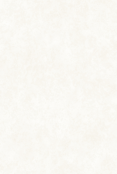 Background SAKHALIN 88821