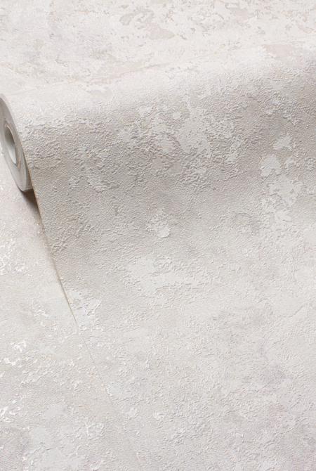 Background ETUDE 285602