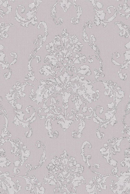 Motive ANASTASIA 889956