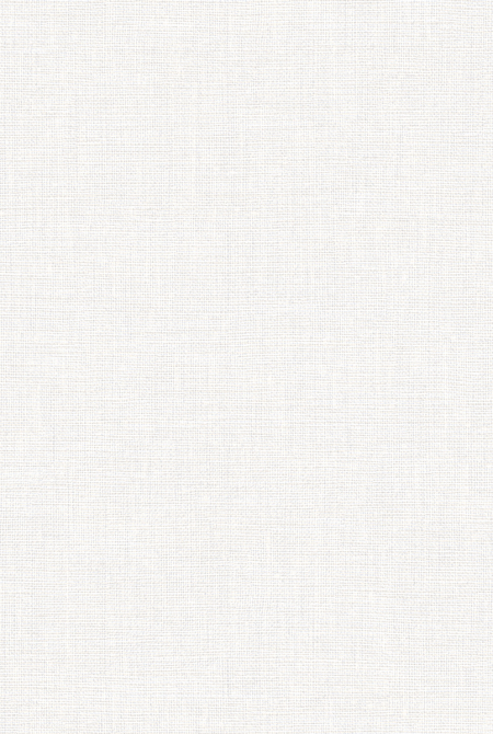 Background COMFORT 98801