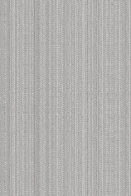Background FACTURA 984048