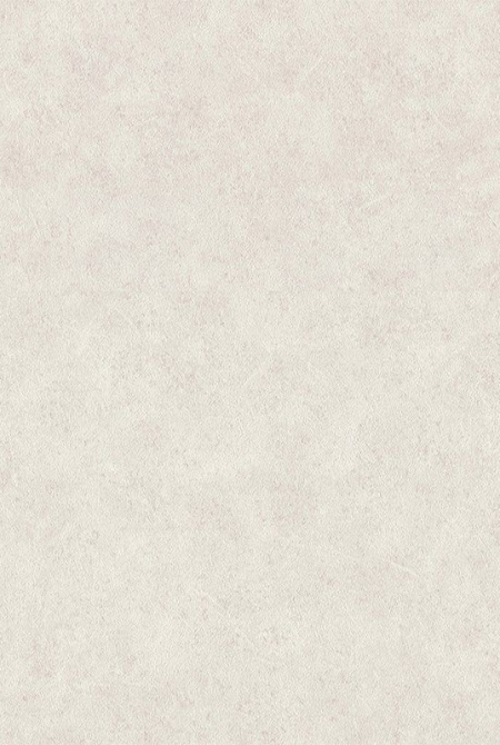 Background FIONA 188245