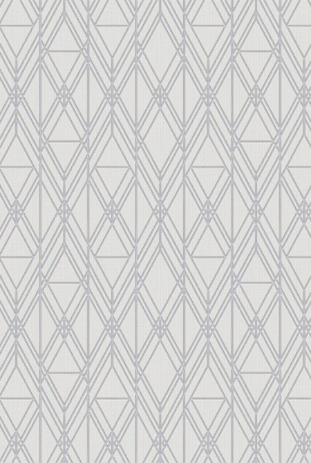 Motive VECTOR 998301