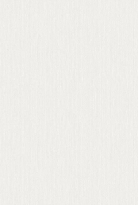 Background ALFA 388481 