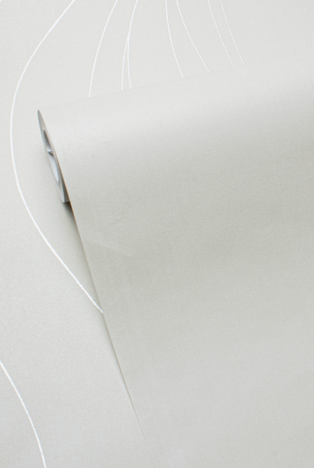 Background PRETTY 285103