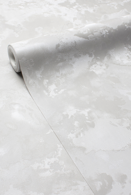 Background DOLCE 588223