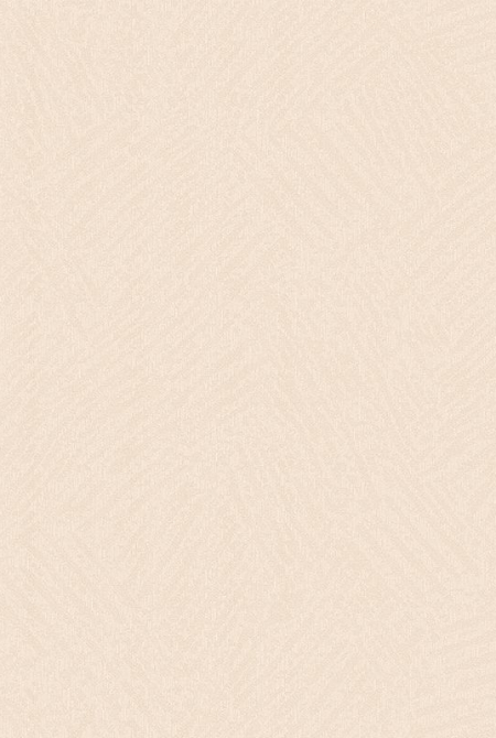 Background KING ARTHUR 88166
