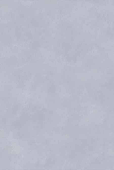 Background CHARME WHITE NIGHTS 281428