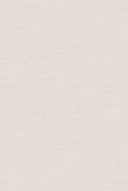 Background SOFI 388446