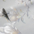 Motive MAGNOLIA 585107