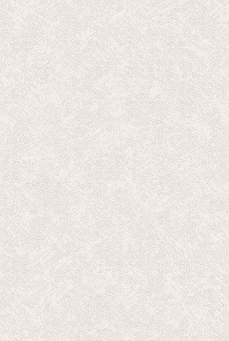 Background ASTI 88422 