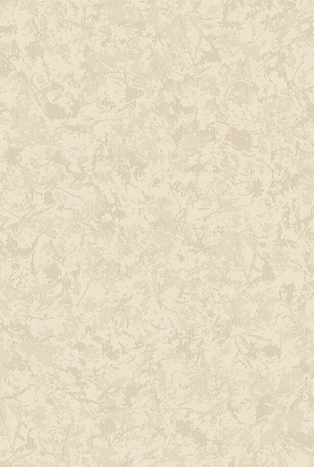 Background NIKA 998496