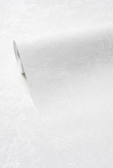 Background ASTRA 589521