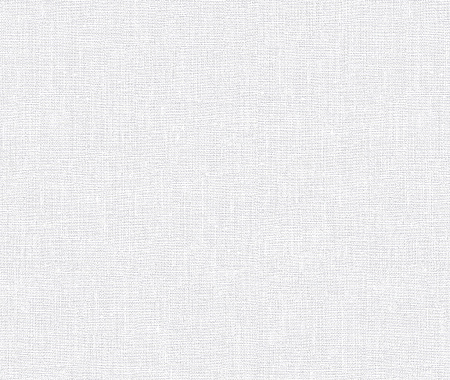 Background COMFORT 98800 Background COMFORT 98800