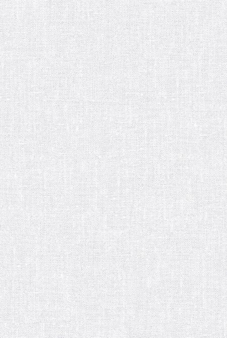 Background COMFORT 98800